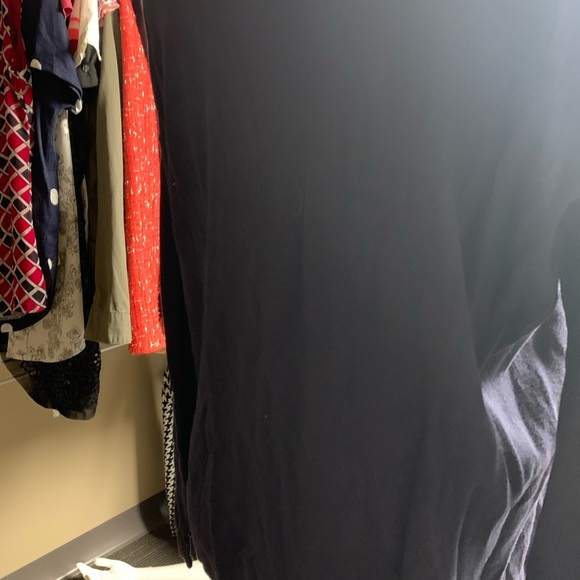 Zara knit sweater - Picture 5 of 5